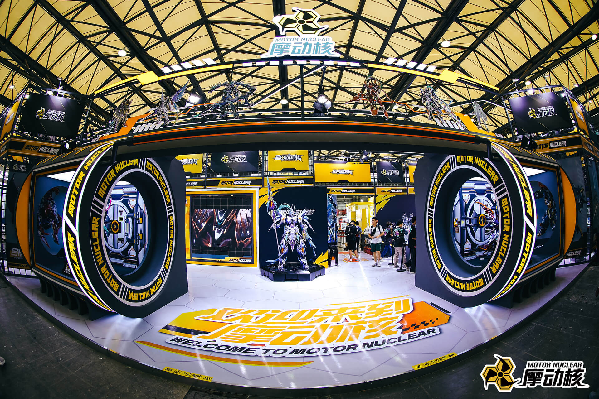 1710764258211714.jpg 圖1.jpg