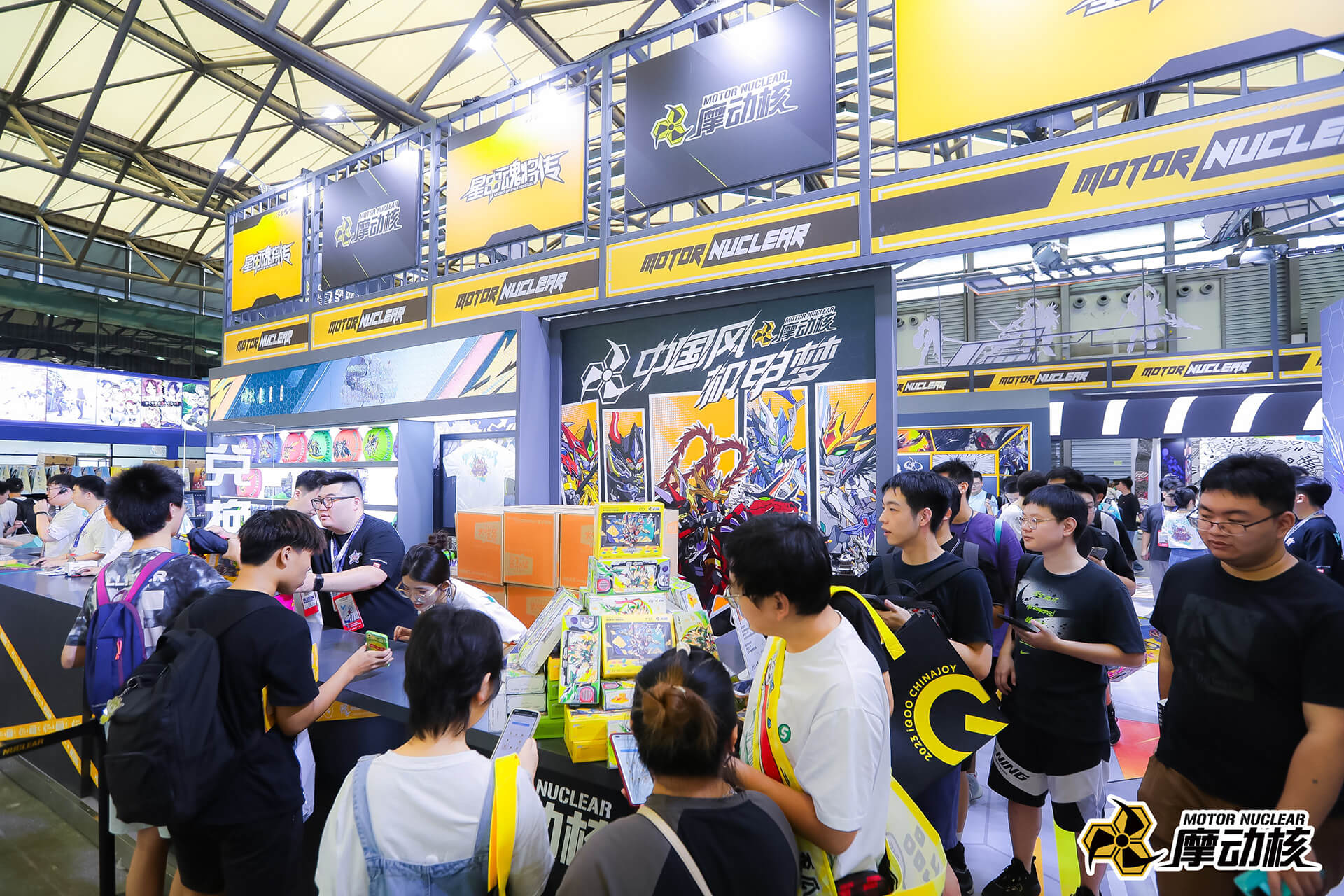 1710764294178899.jpg 圖3.jpg