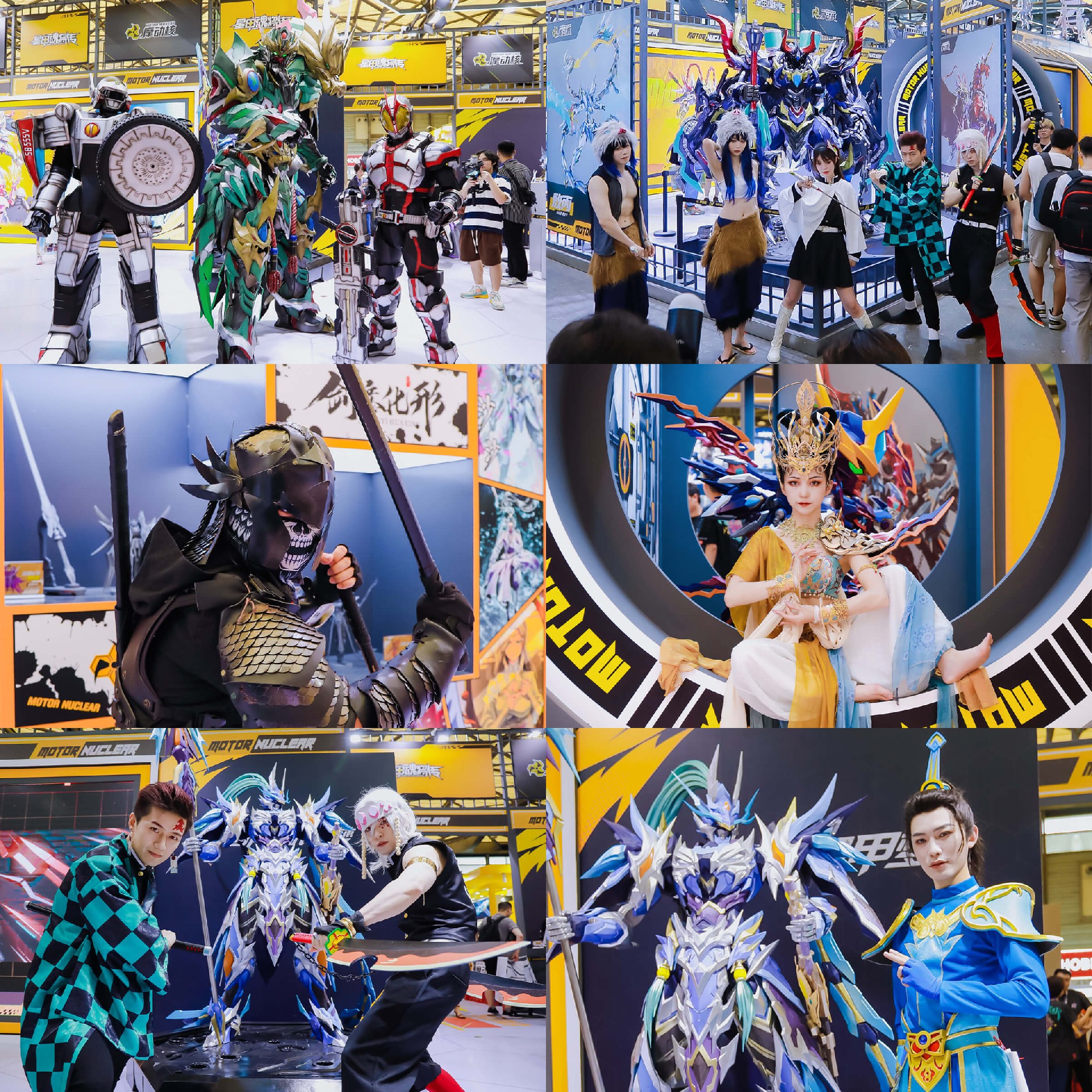 1710764317148824.jpg 圖4.jpg