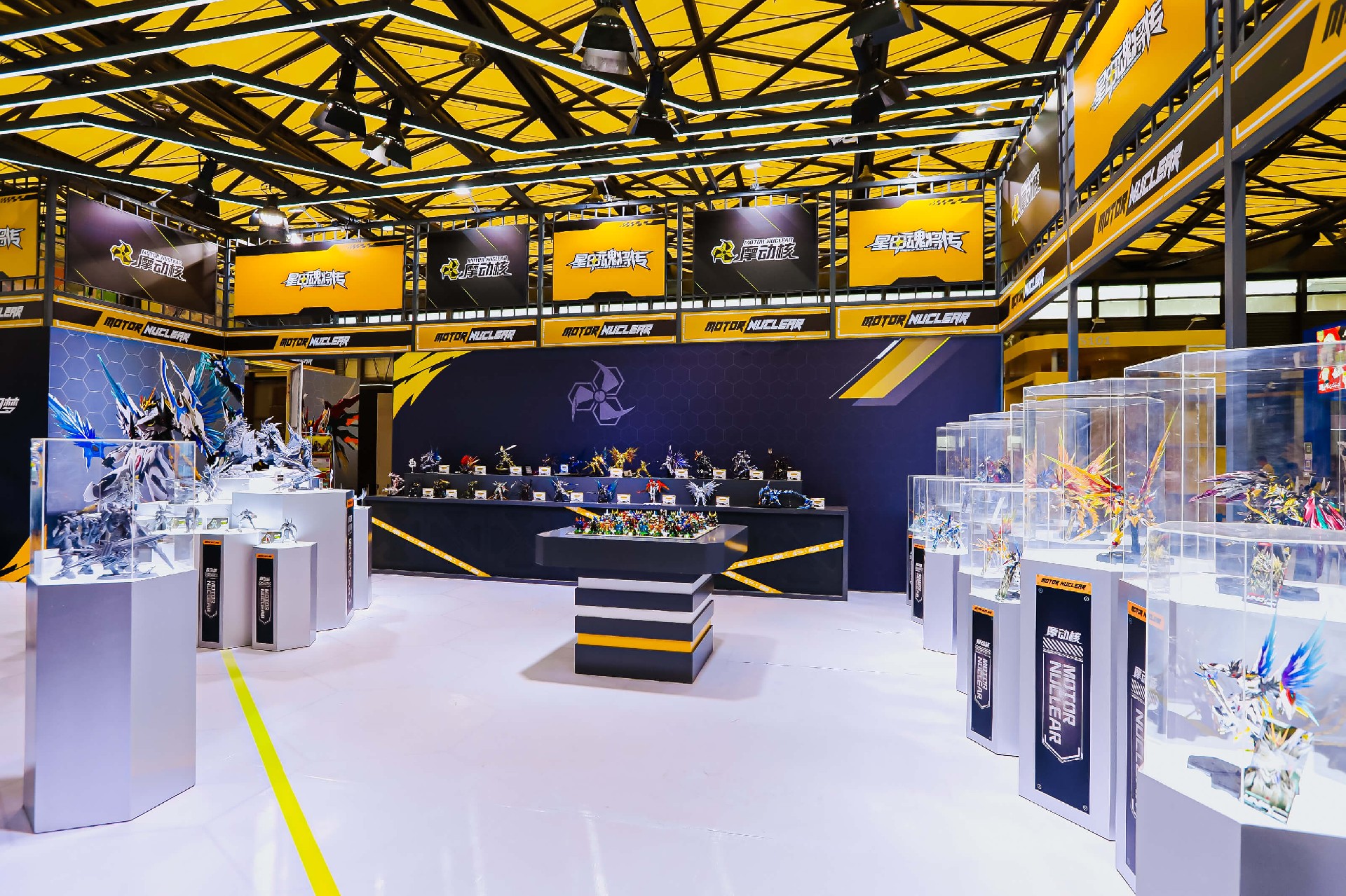 1710764329181501.jpg 圖5.jpg