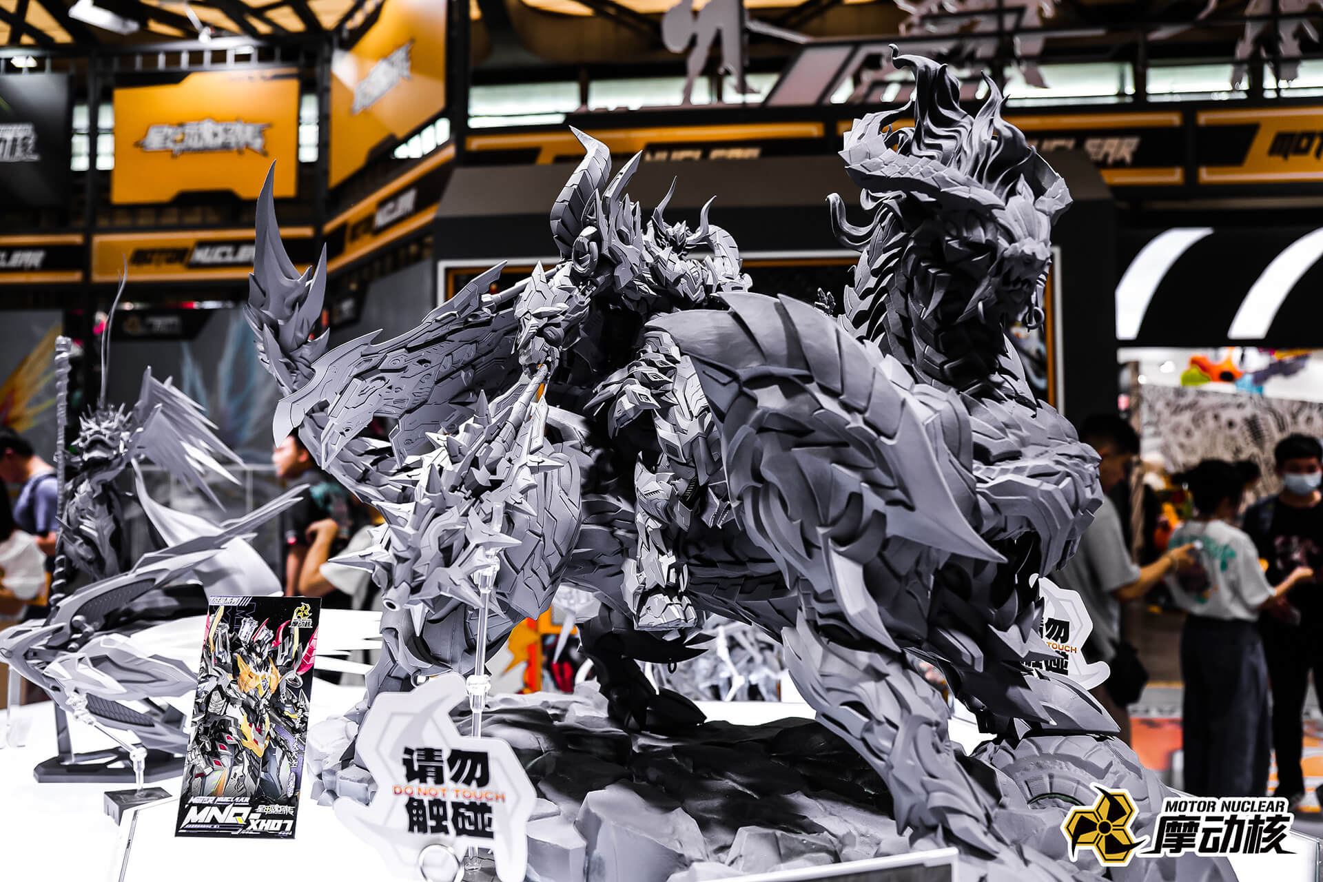 1710764361140188.jpg 圖7.jpg