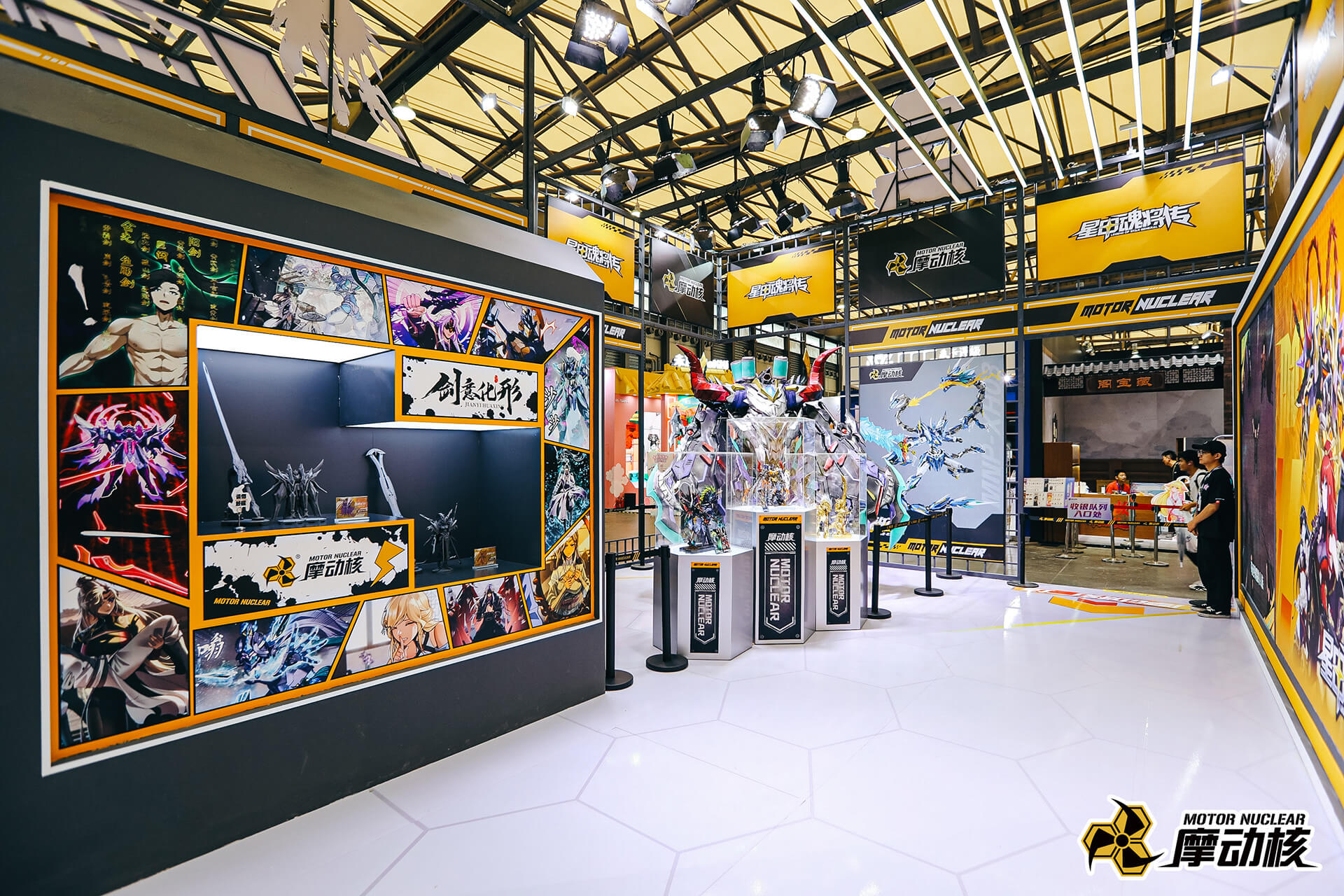 1710764415193506.jpg 圖10.jpg