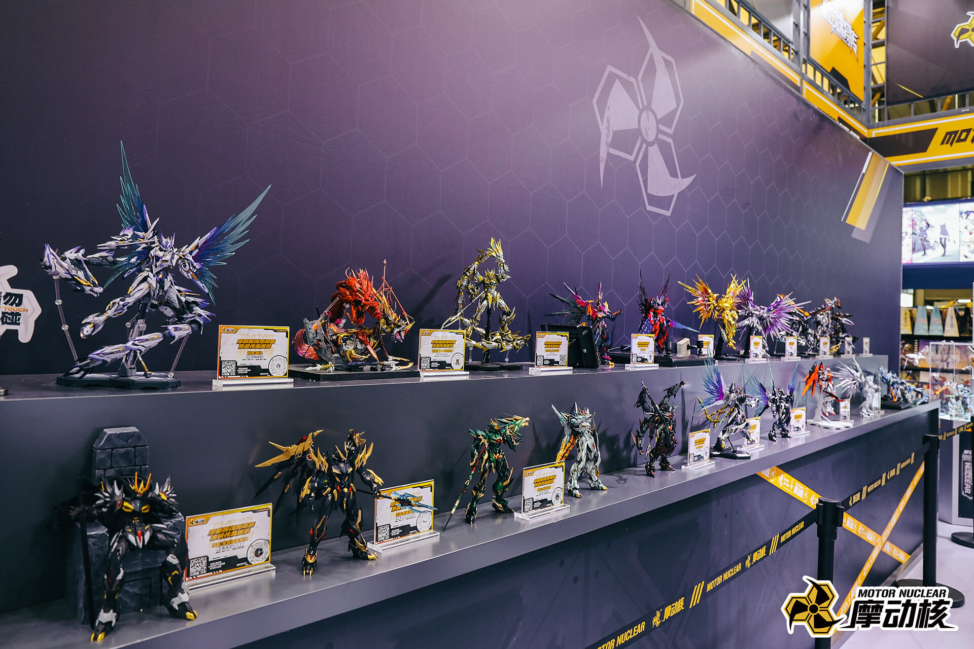 1710764519202209.jpg 圖13.jpg