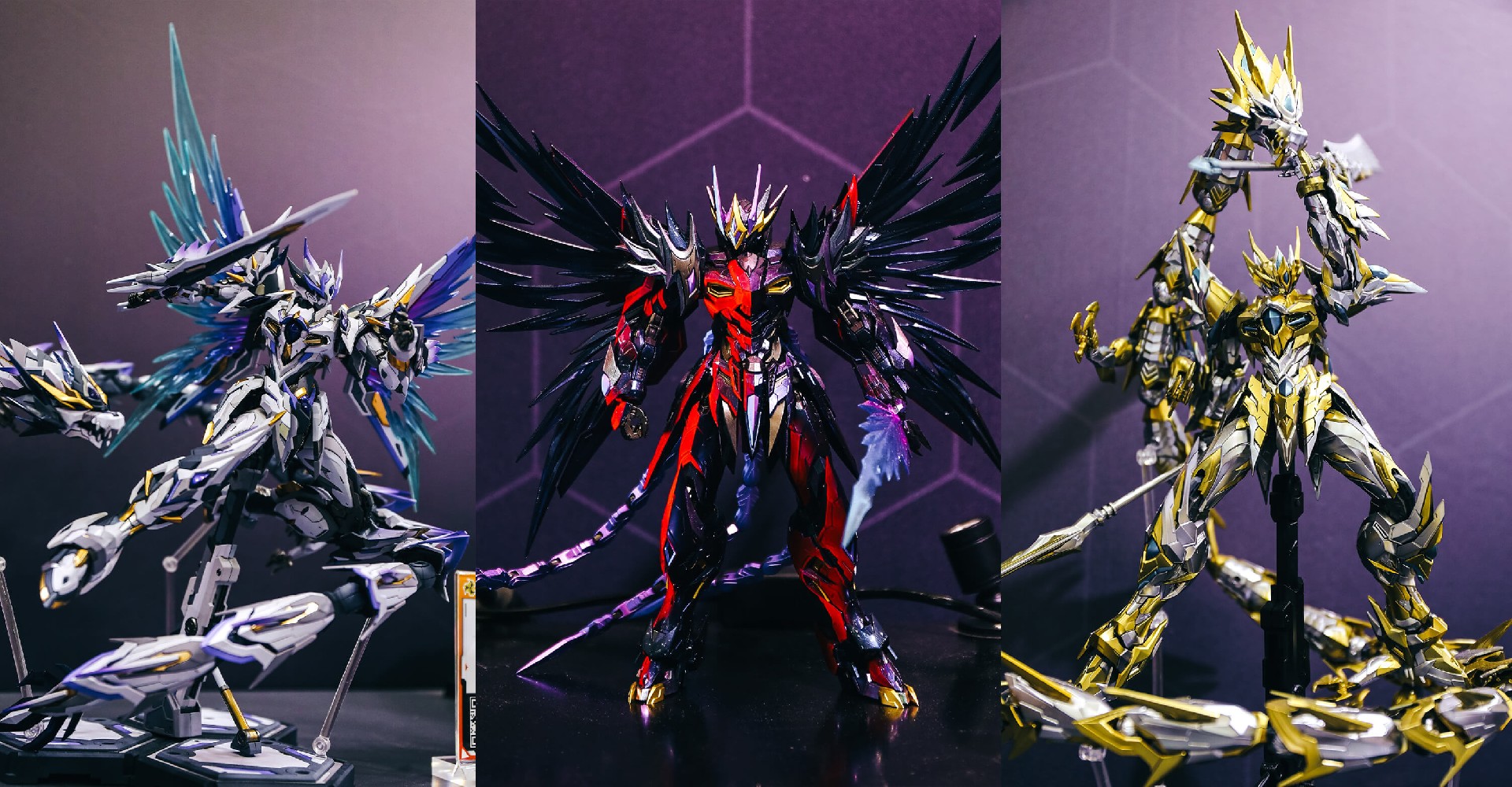 1710764528193436.jpg 圖14.jpg