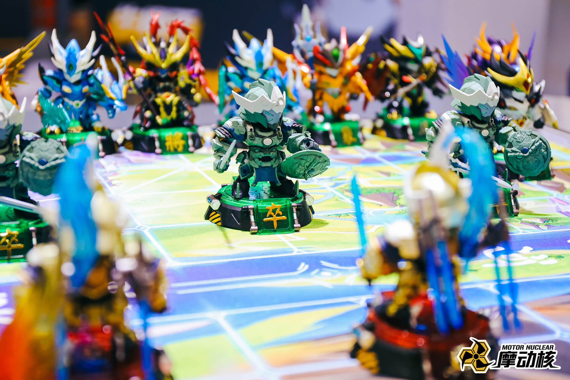 1710764536115913.jpg 圖15.jpg